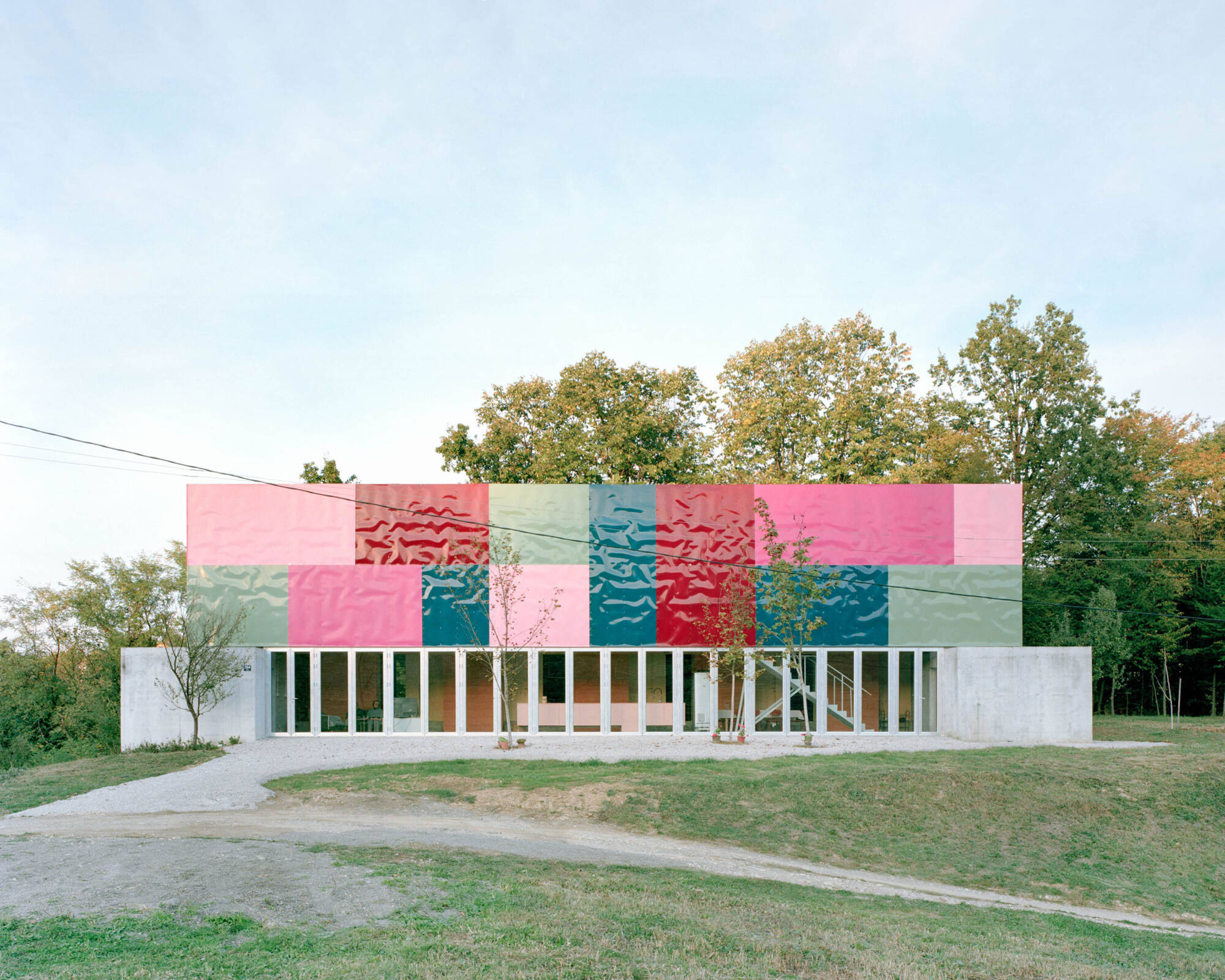 TEN_HF5W_Maxime-Delvaux-Adrien-de-Hemptinne_01