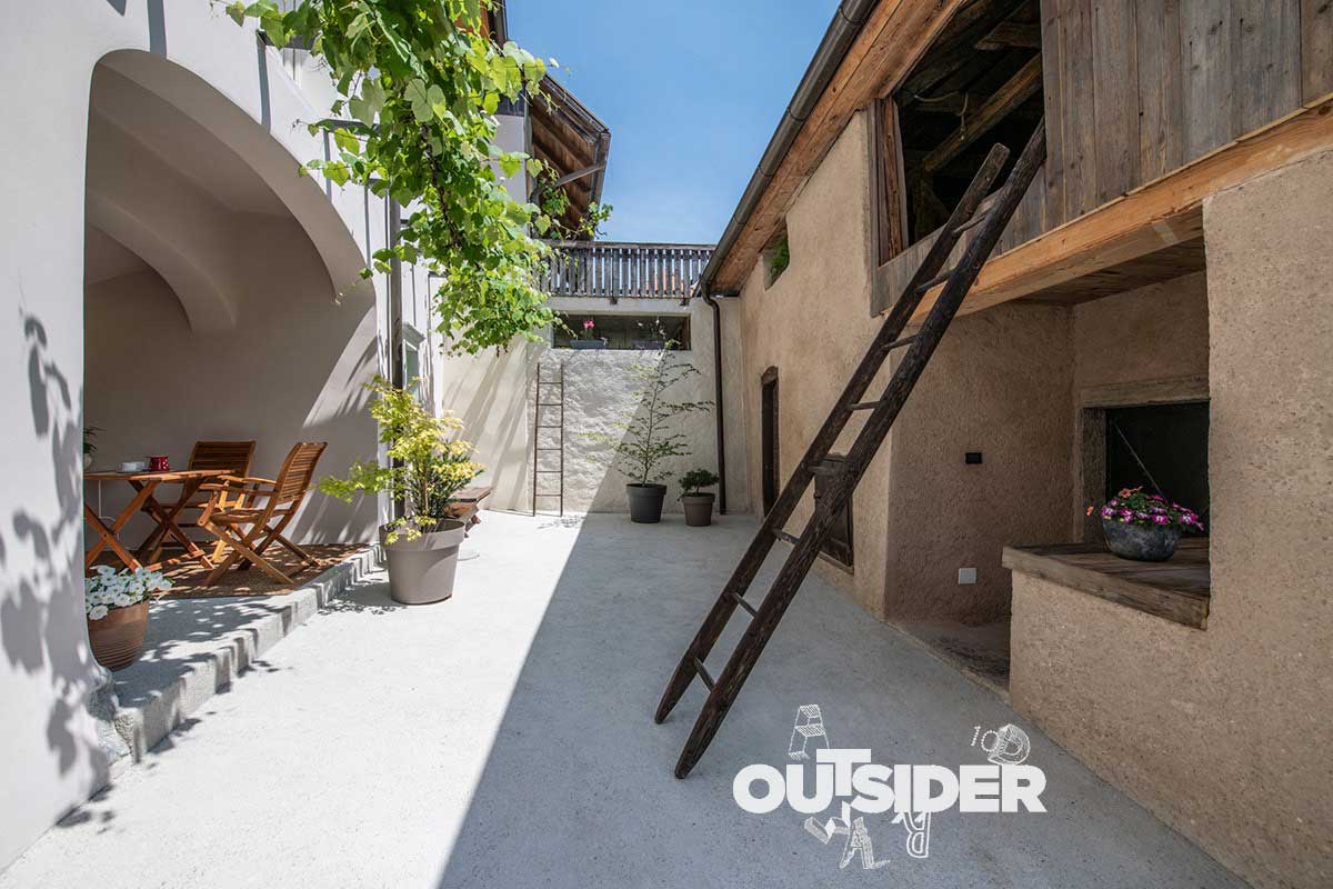 00_naslovna_meznarija