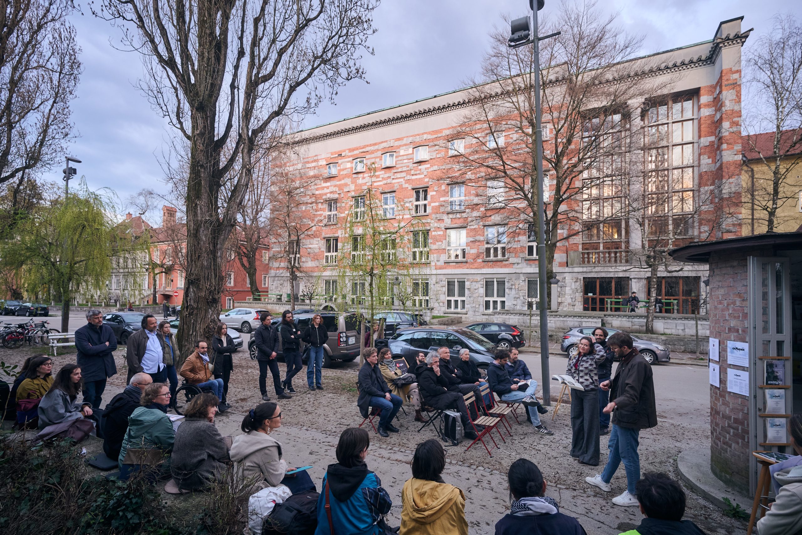 54413724073_9fbc949e85_6k