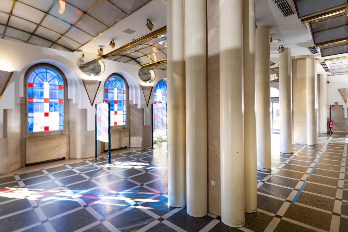 81EA1FFA-6948-432A-8B42-A8E0AF492B96