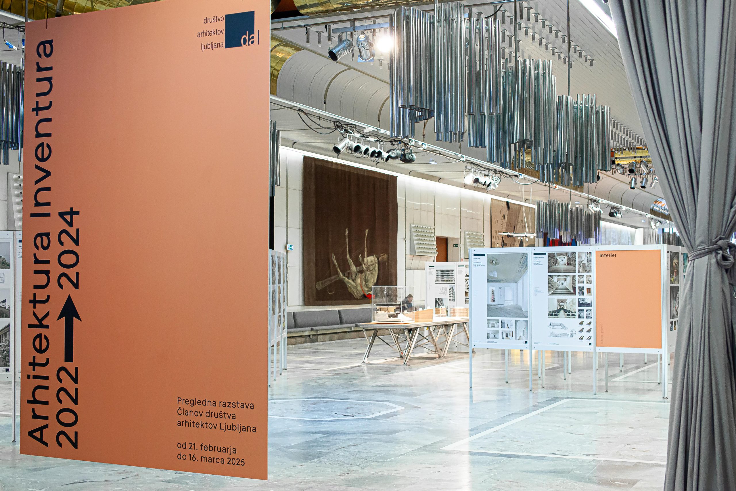 Arhitektura inventura 22-24 Postavitev Foto-Kristina Bursać-2-1