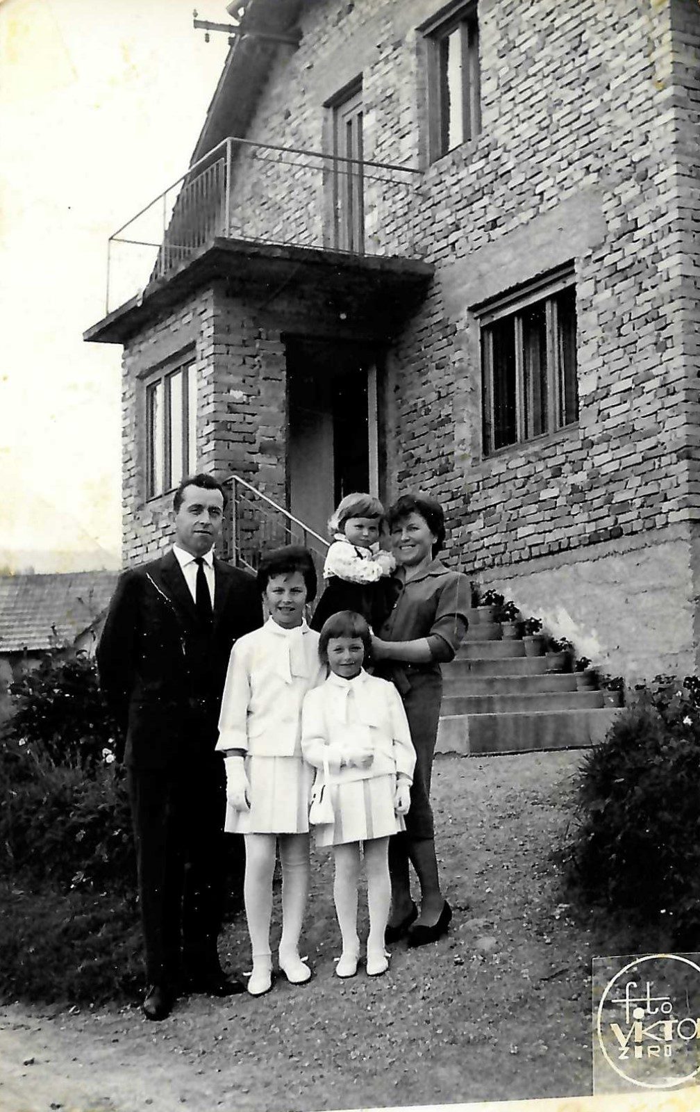 fotka-ROJSTNA HIŠA