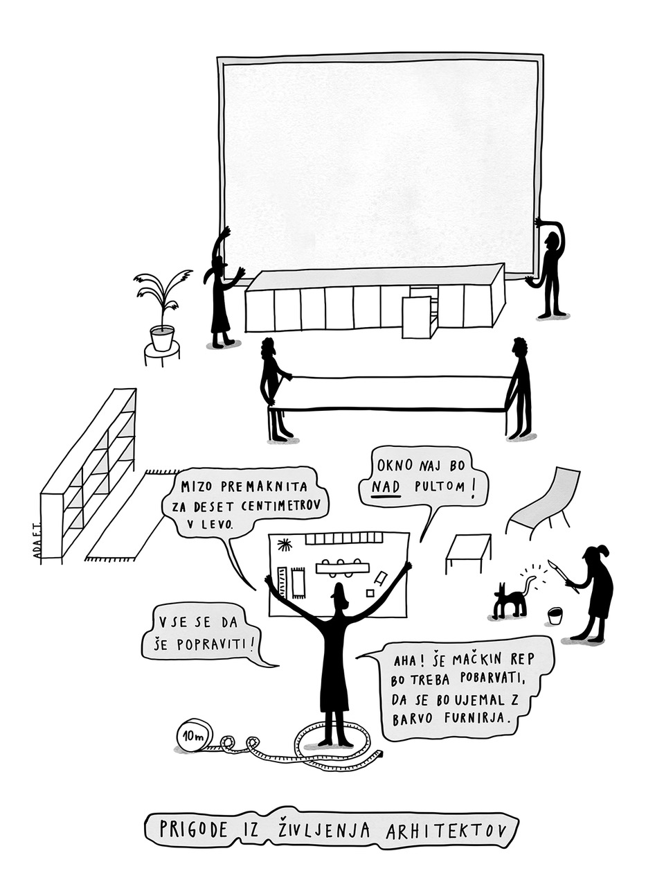 01_Prigode iz zivljenja arhitektov 1_AFT_small_1600px
