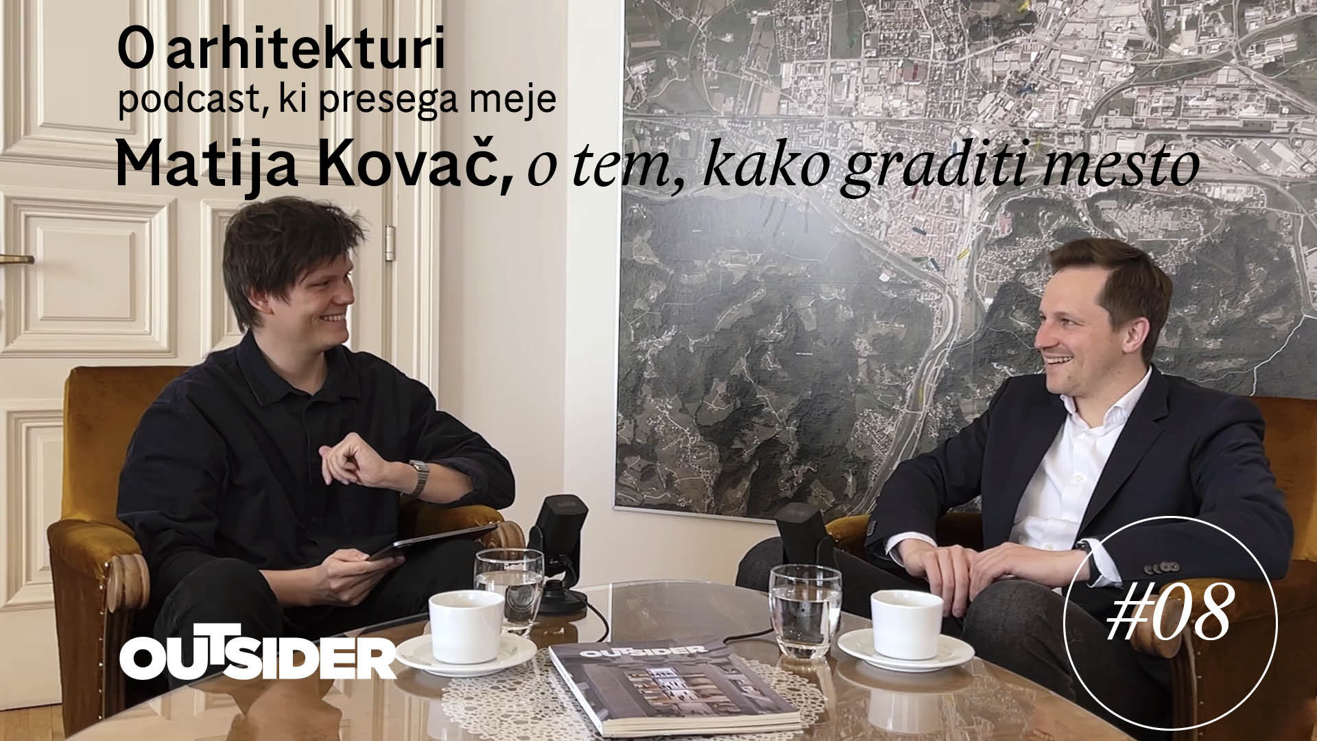 08 Outsider_Podcast_OArhitekturi_cover_MG_2025