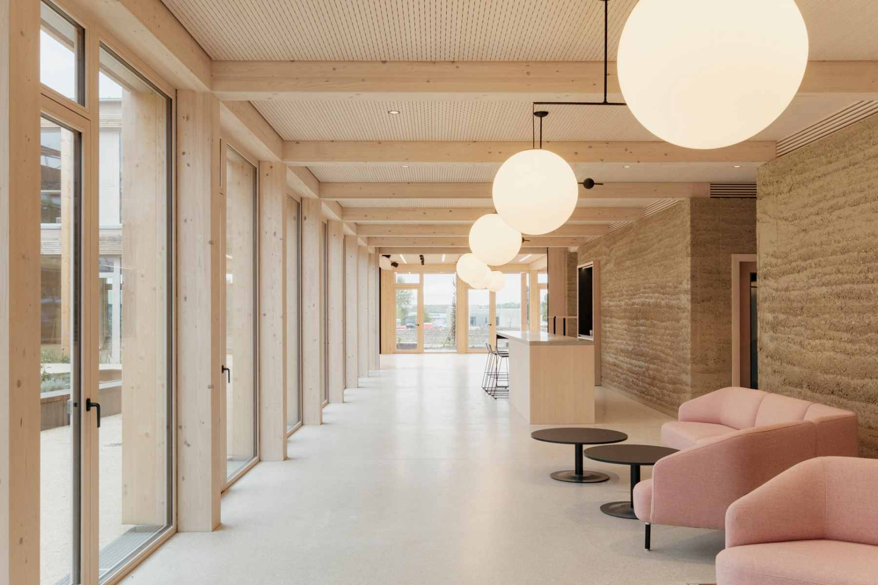 09-windkraft-simonsfeld-ernstbrunn-juri-troy