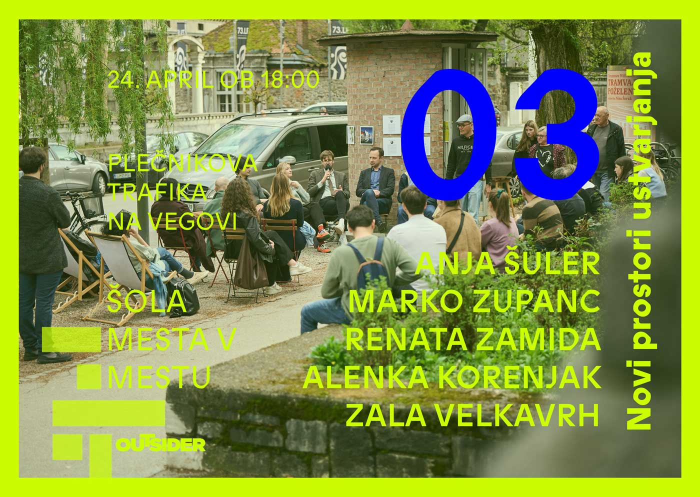 491625163_1079285704223335_8216579142847122855_n