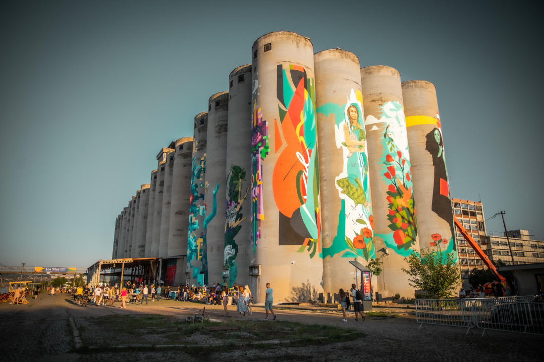 641205_foto-silosirs_f