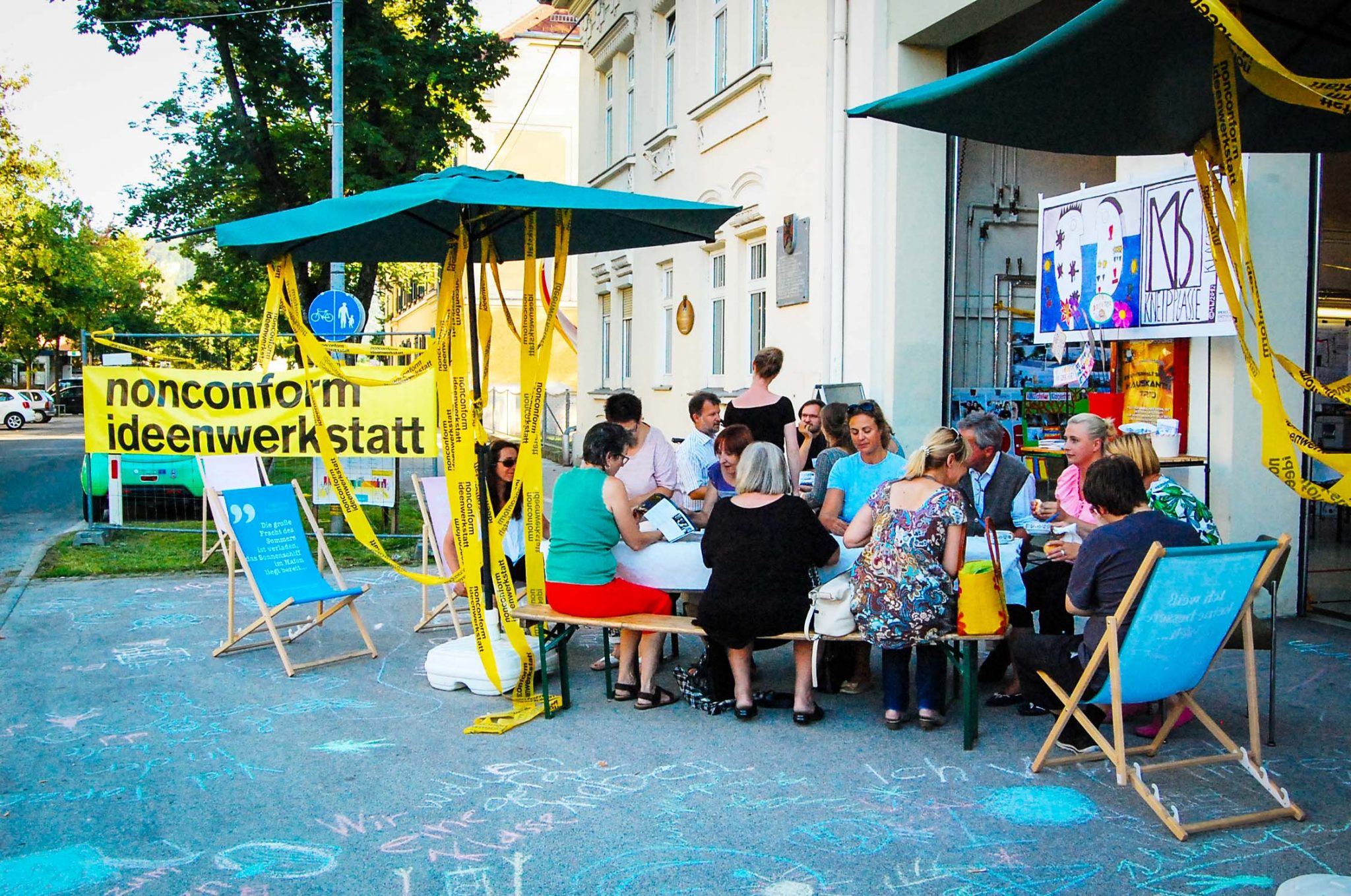 Oliver-Hoerzer-construction_participation_in_urban_development_ideenwerkstatt_c_nonconform2-2048x1358