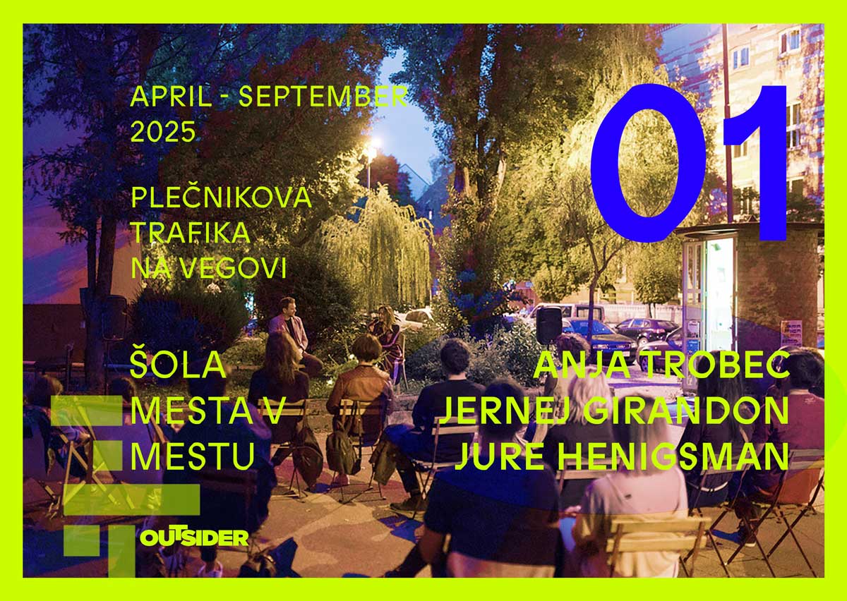 sola-mesta_-banner_1-4