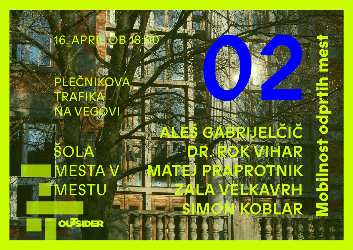 sola-mesta_-mobilnost_2