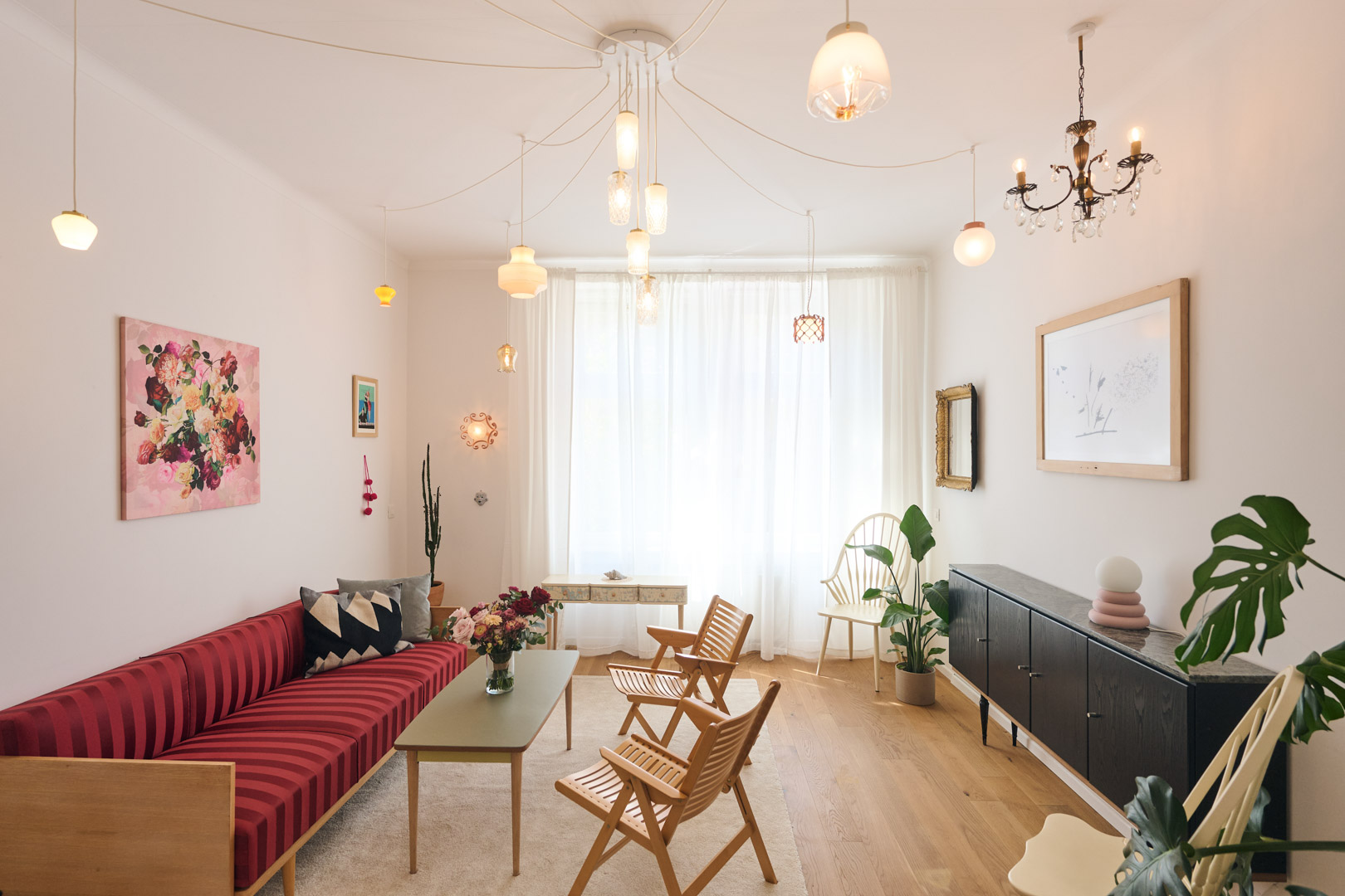 1_Jugosik_LivingRoom_1