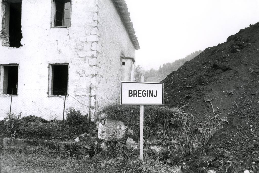 494482956_1077716474376945_483589954212910320_n