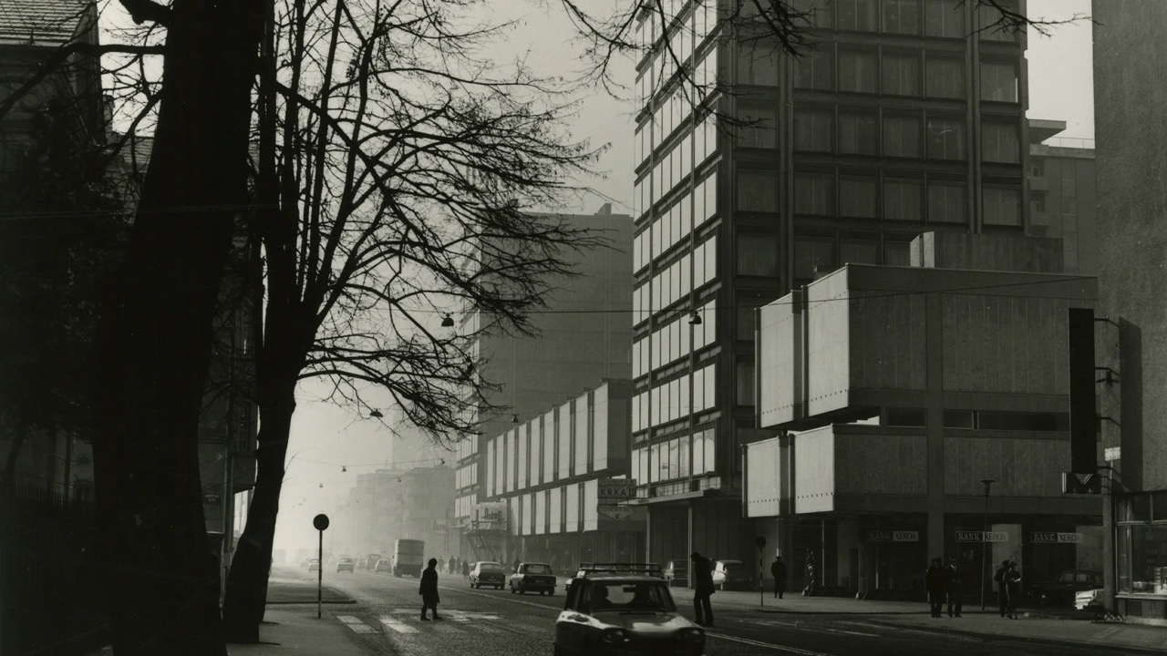 GB_05_25_SAVINOV_SEVER Large