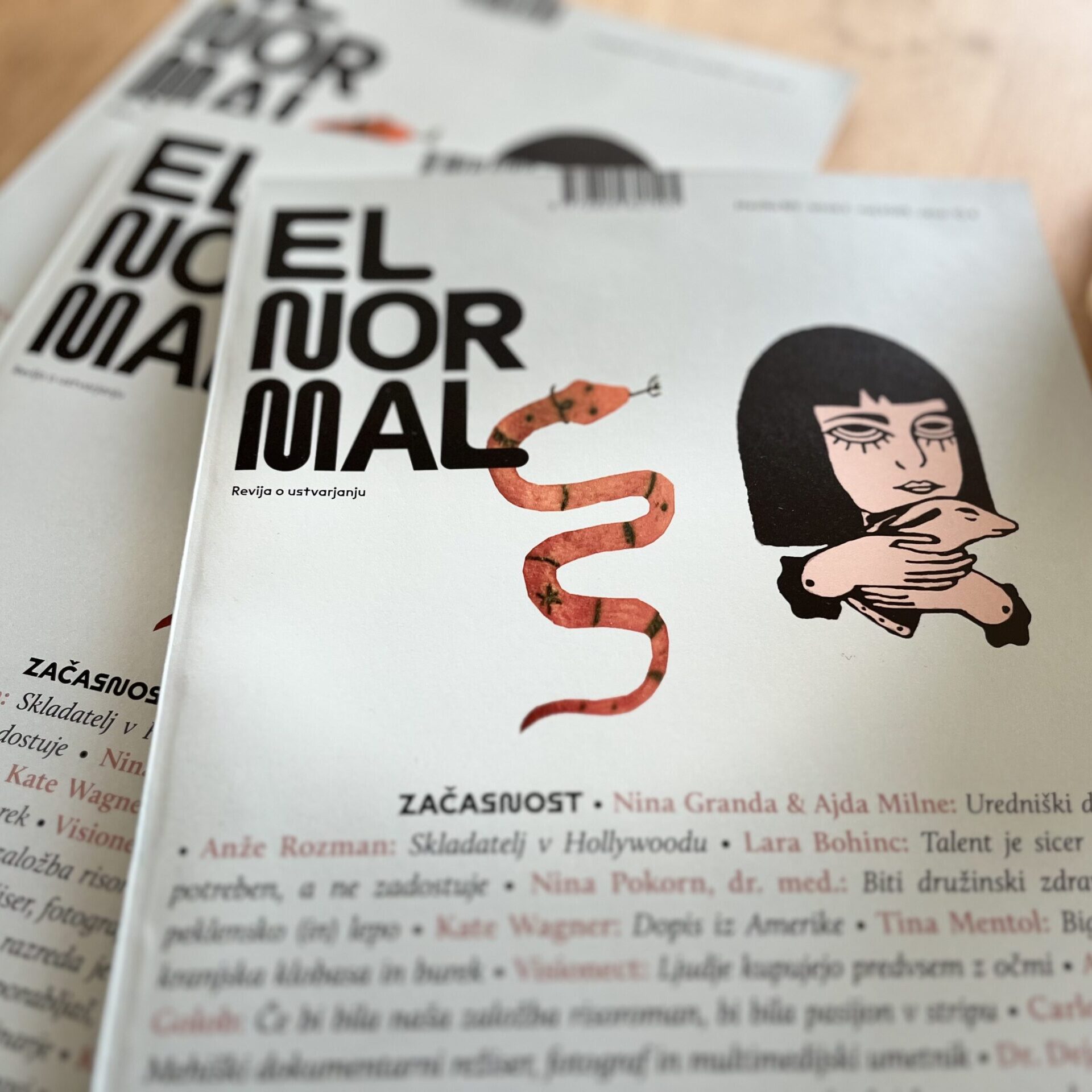 IMG_8092-scaled-e1747640824756