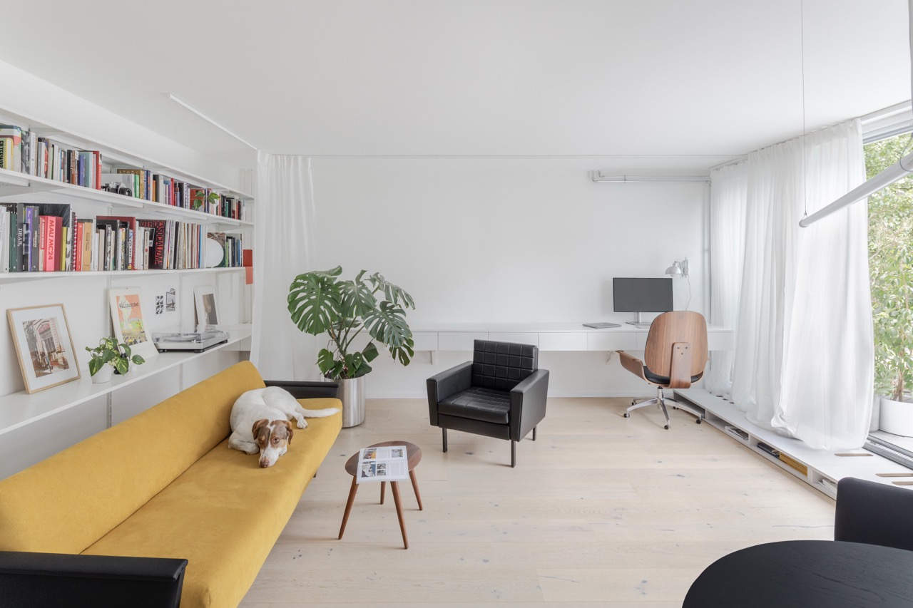 Kopija dokumenta Kopija dokumenta Stanovanje-foto_anaskobe (1) Large