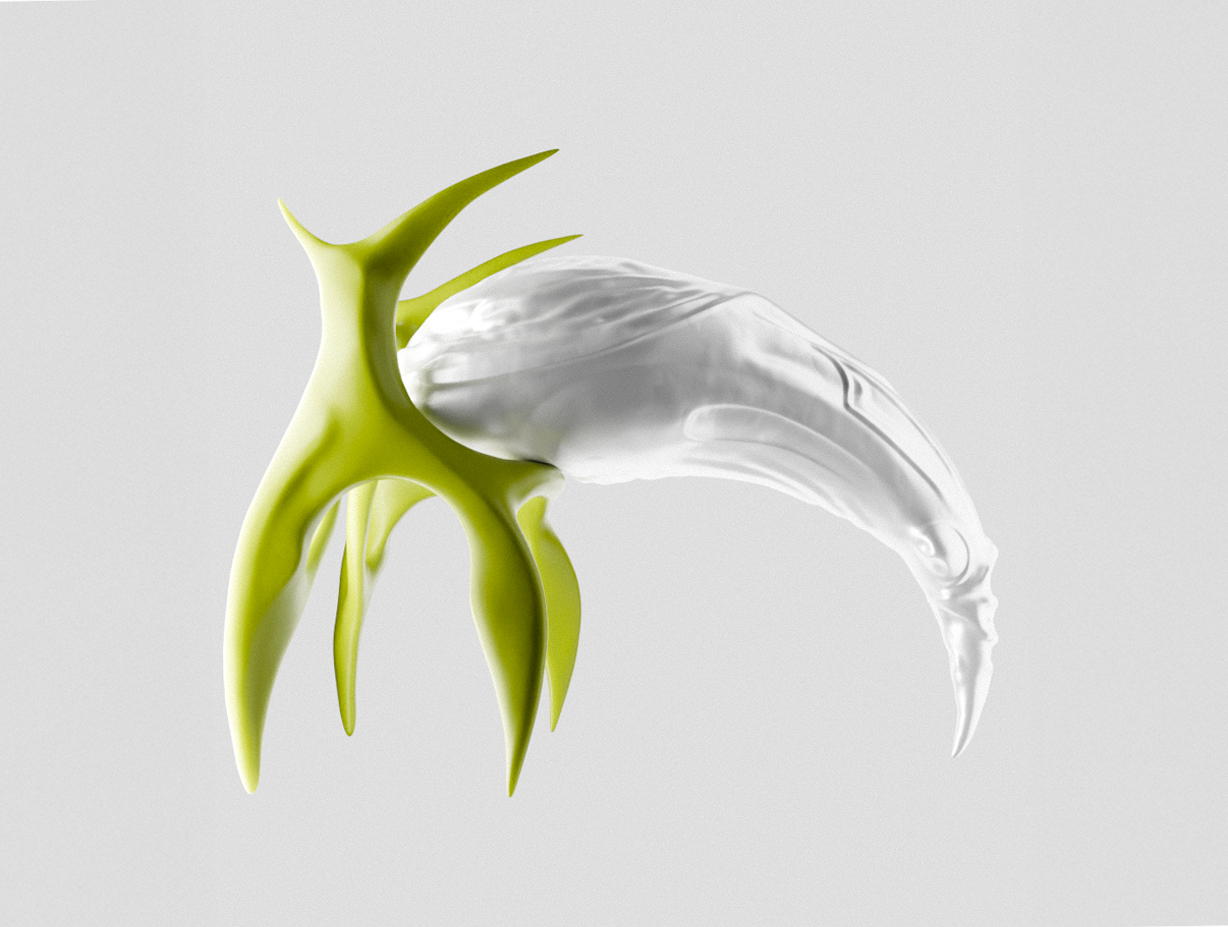 mia-ventin-edina-muftic-render-2