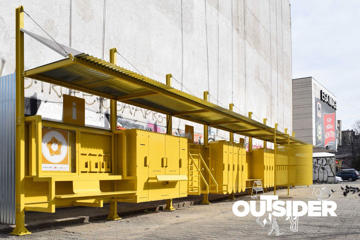 naslovna-1.Space-for-Solidarity---pilot-project-(1)-Large