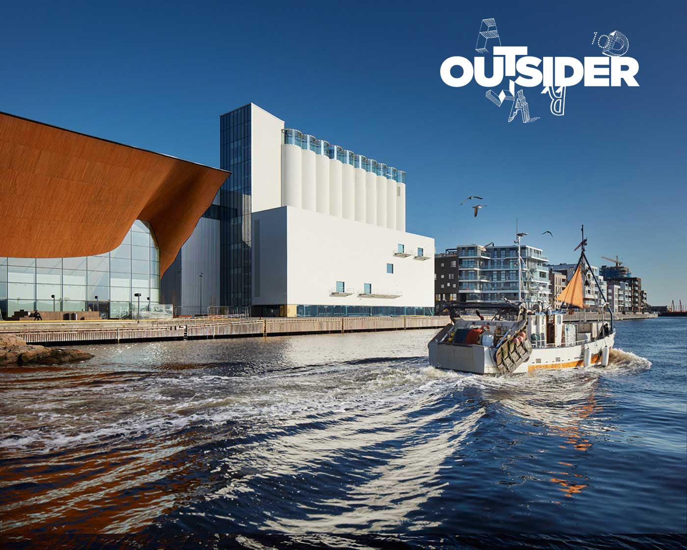 naslovna_Kunstsilo_3-Large