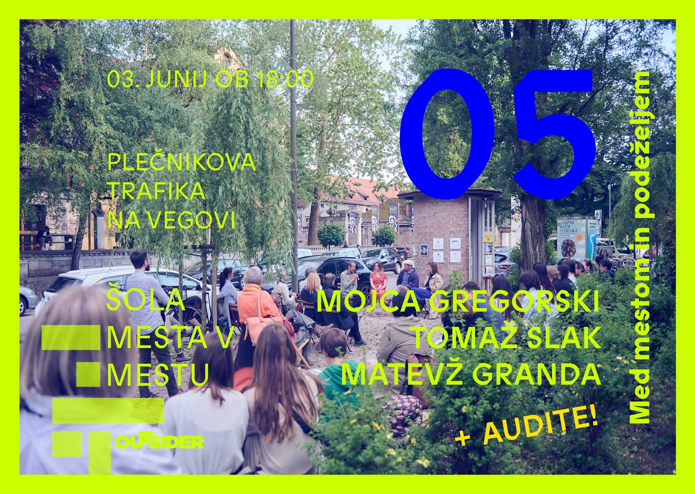 sola-mesta_-05-pop