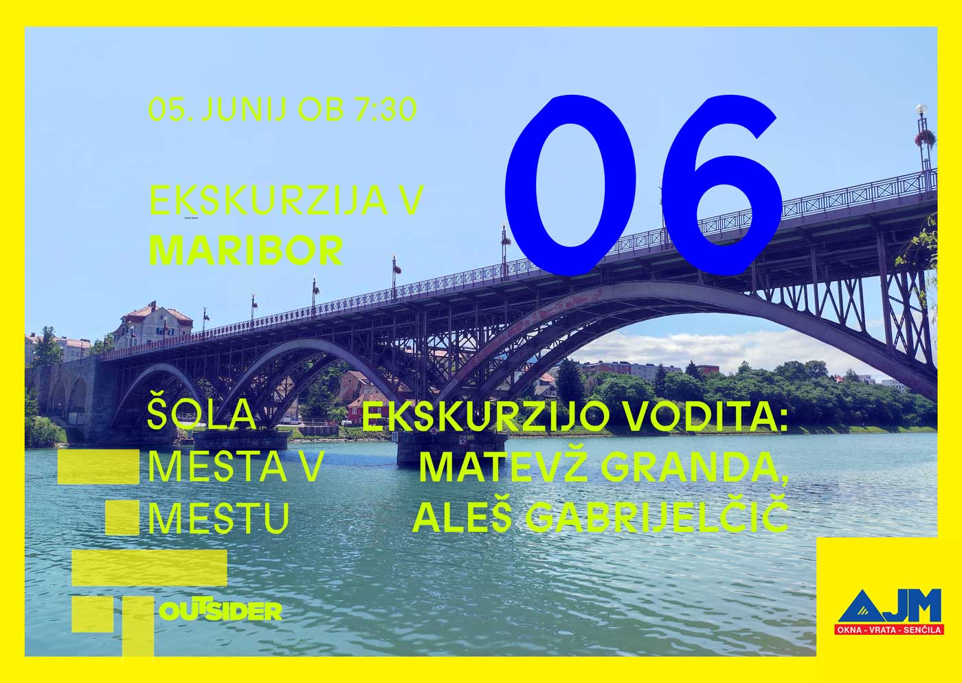 sola-mesta_-MB