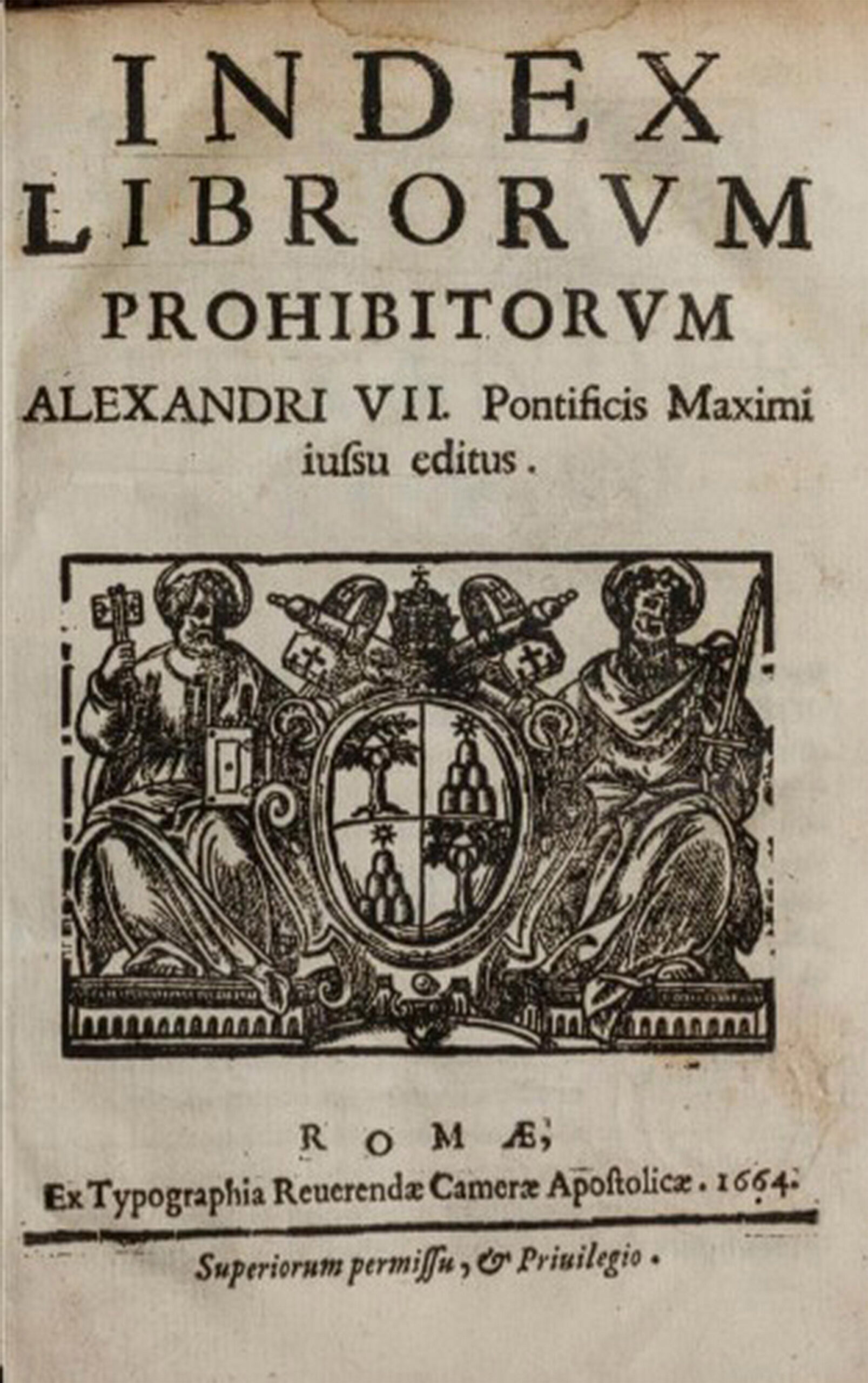 Indeks prepovedanih knjig_manjša