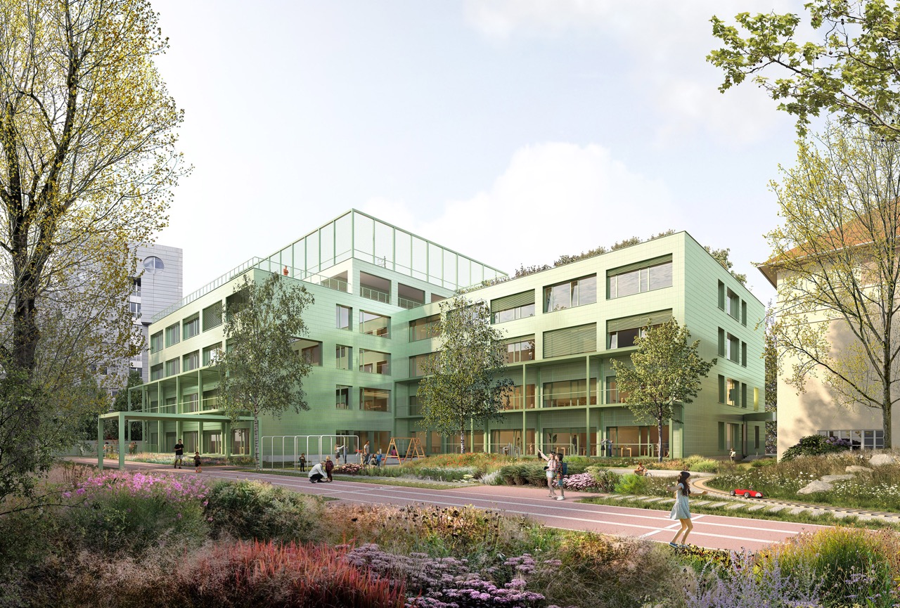 X_RD185_vizualizacija4 Large