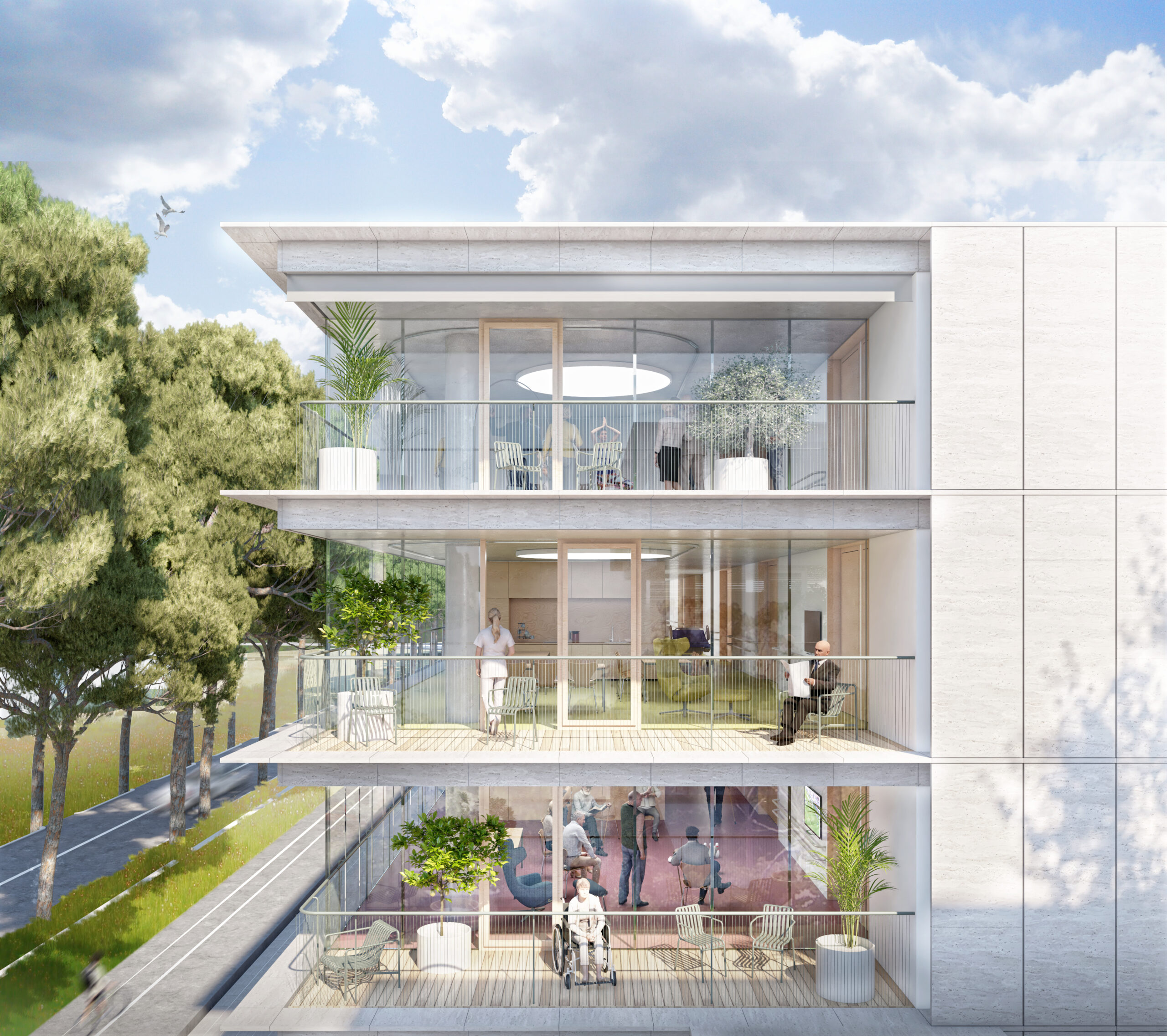 DSI_Pogled3_koncni_1.0.effectsResult