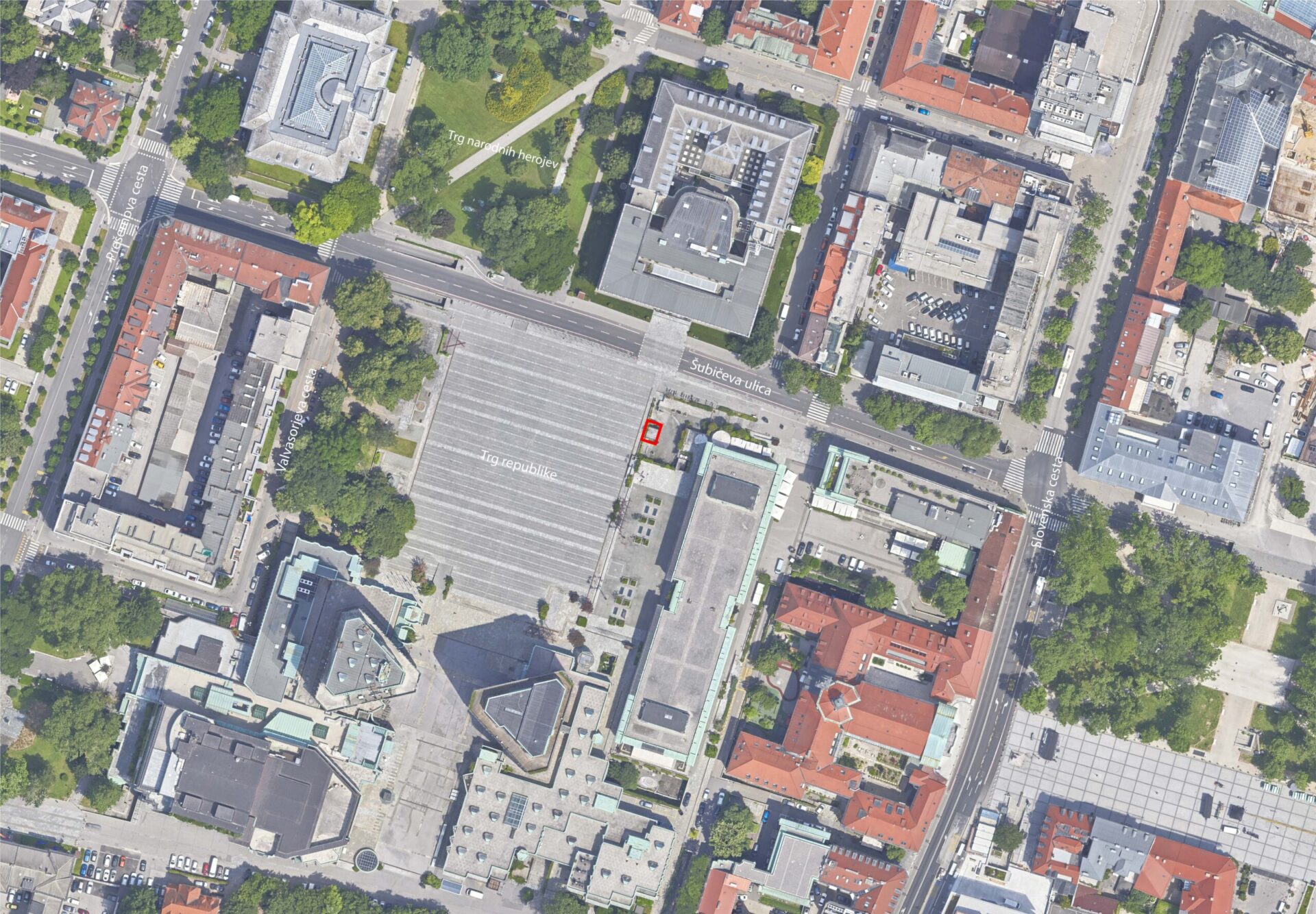 C_1_natecajno-obmocje_s-scaled-e1750227438112