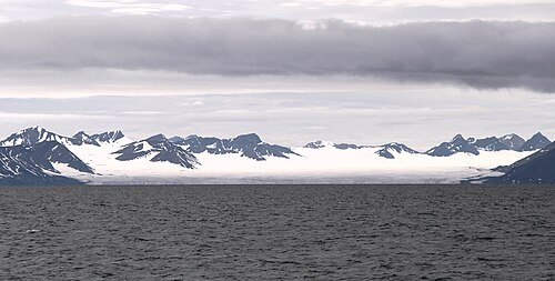 Oscar_II_Land_IMG_3845_Borebreen