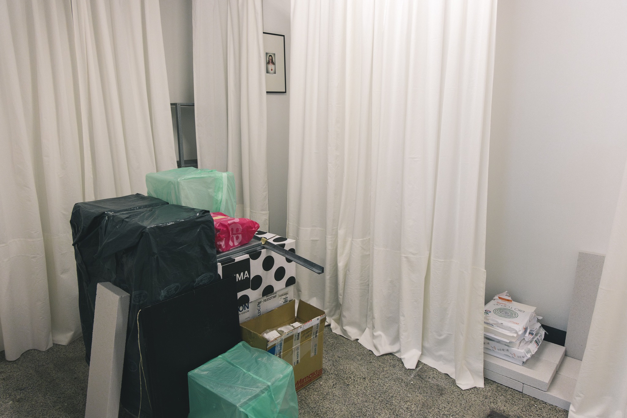 528680611_1321327429995322_4286924253912231071_n