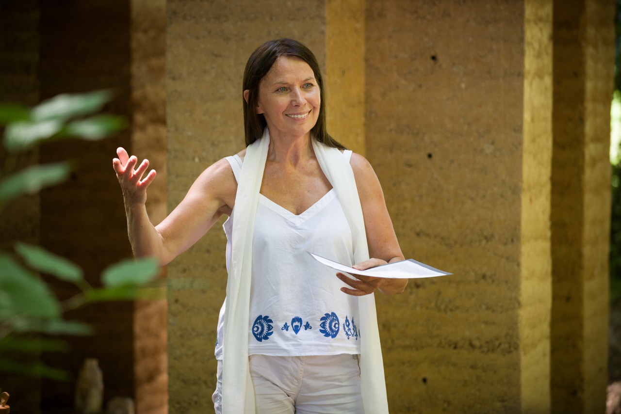 DSC_6295_Outsider_zemlja_foto_Janez_Marolt Large