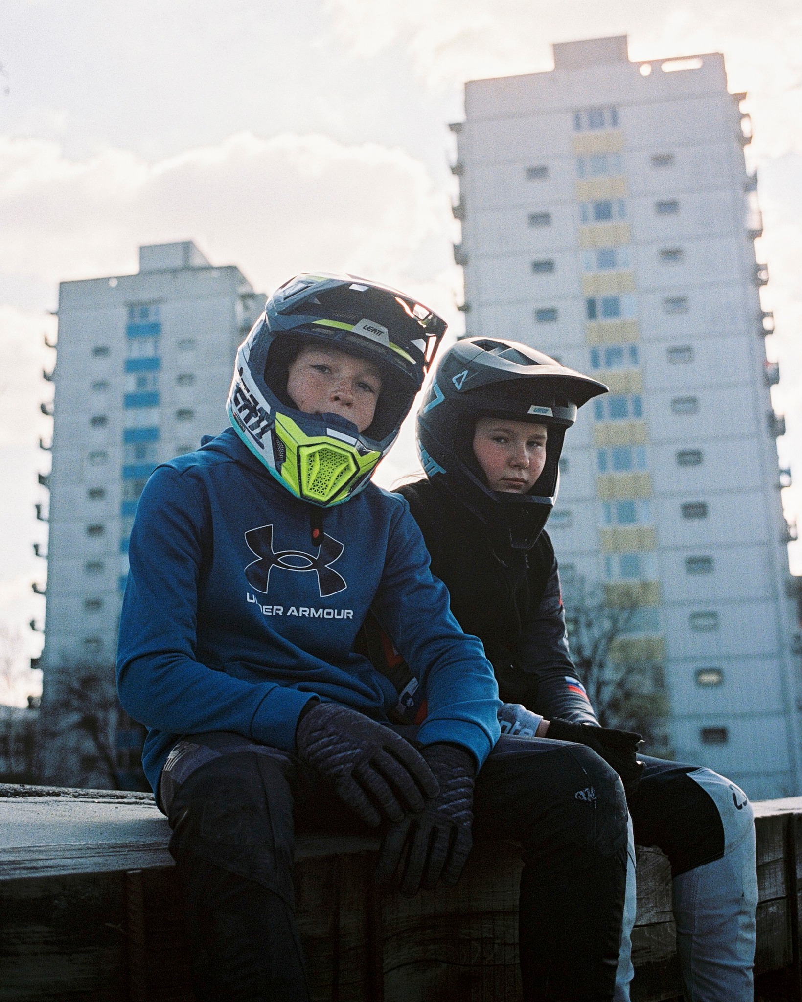 492397693_10163011974223846_4130124866546515657_n