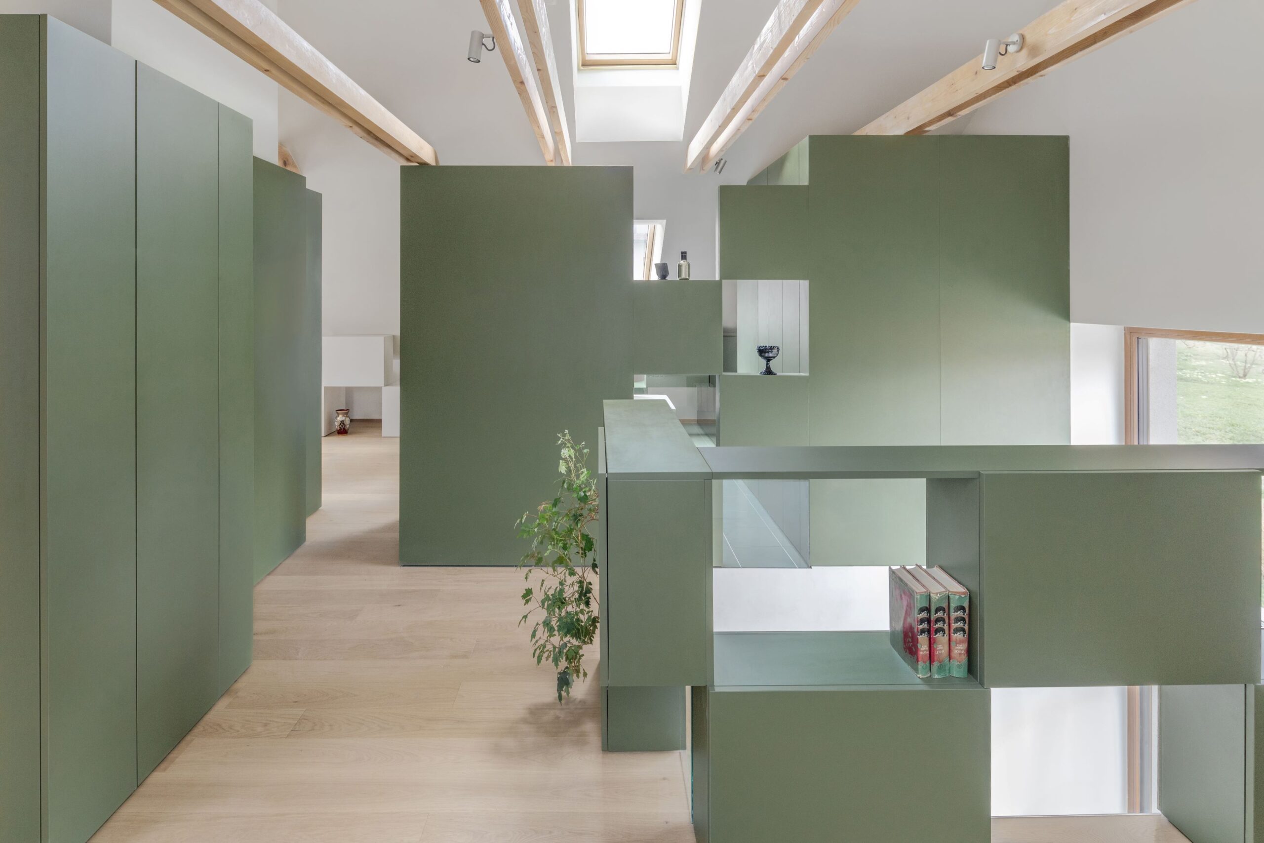 Hedonistična podstreha-foto_anaskobe (2)