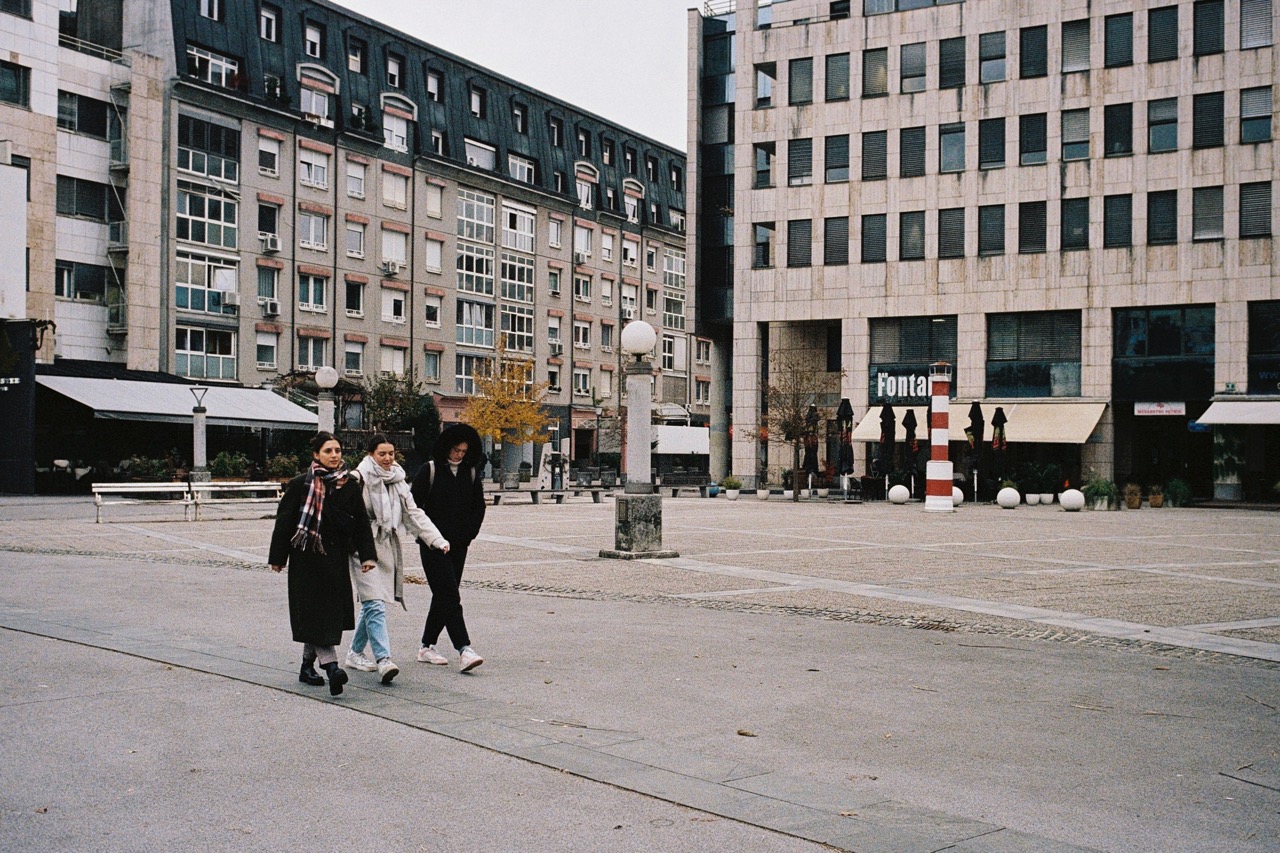 ZUPjama_other019 Large