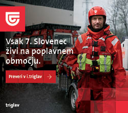 banner_Dom-gasilci_250x220_poplava