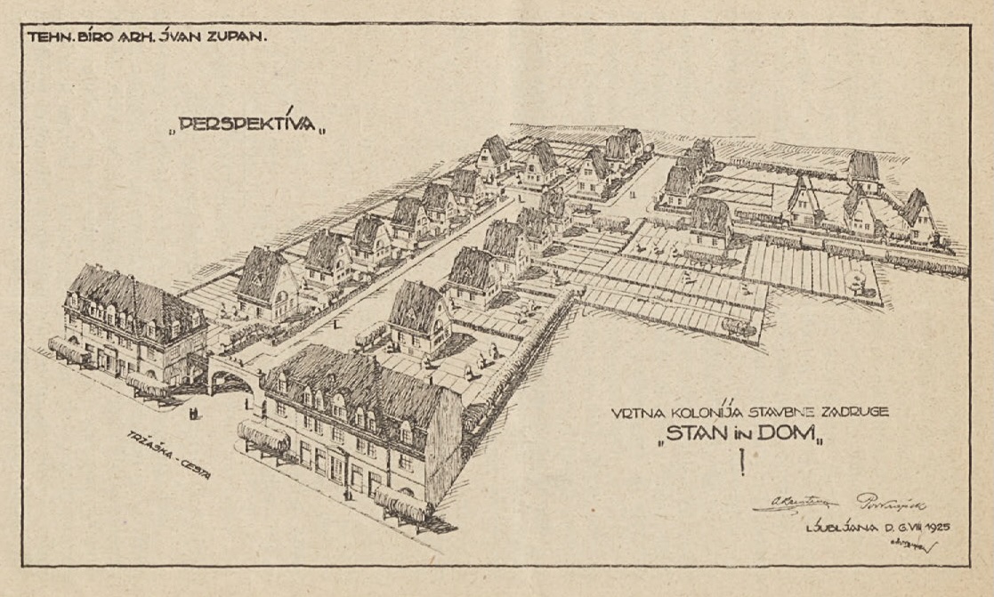 Perspektiva_vrtne_kolonije__Stan_in_dom_