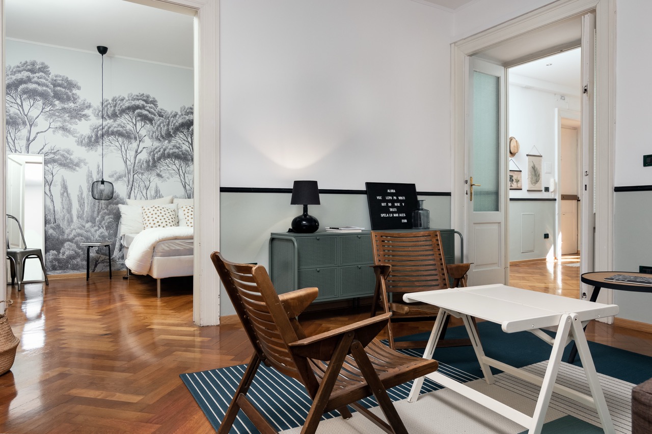 ViaUgoFoscolo40 (10) Large