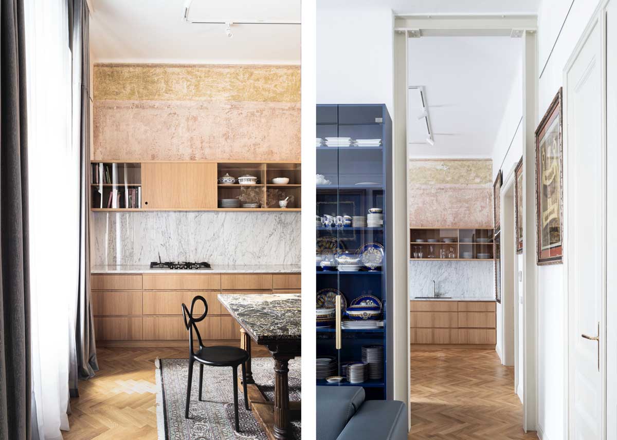 striplab-naslovnaL1280208-Large