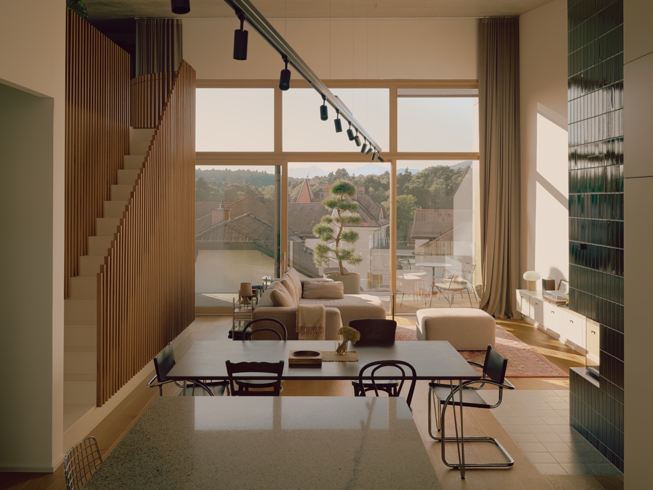 07-BRDNIKOVA64-2025-ZANVARGEK Large