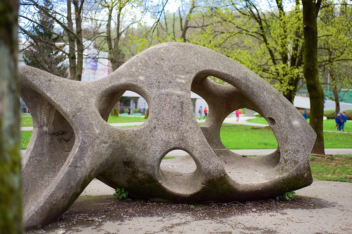 480152000_1028525255966047_314449703870115148_n