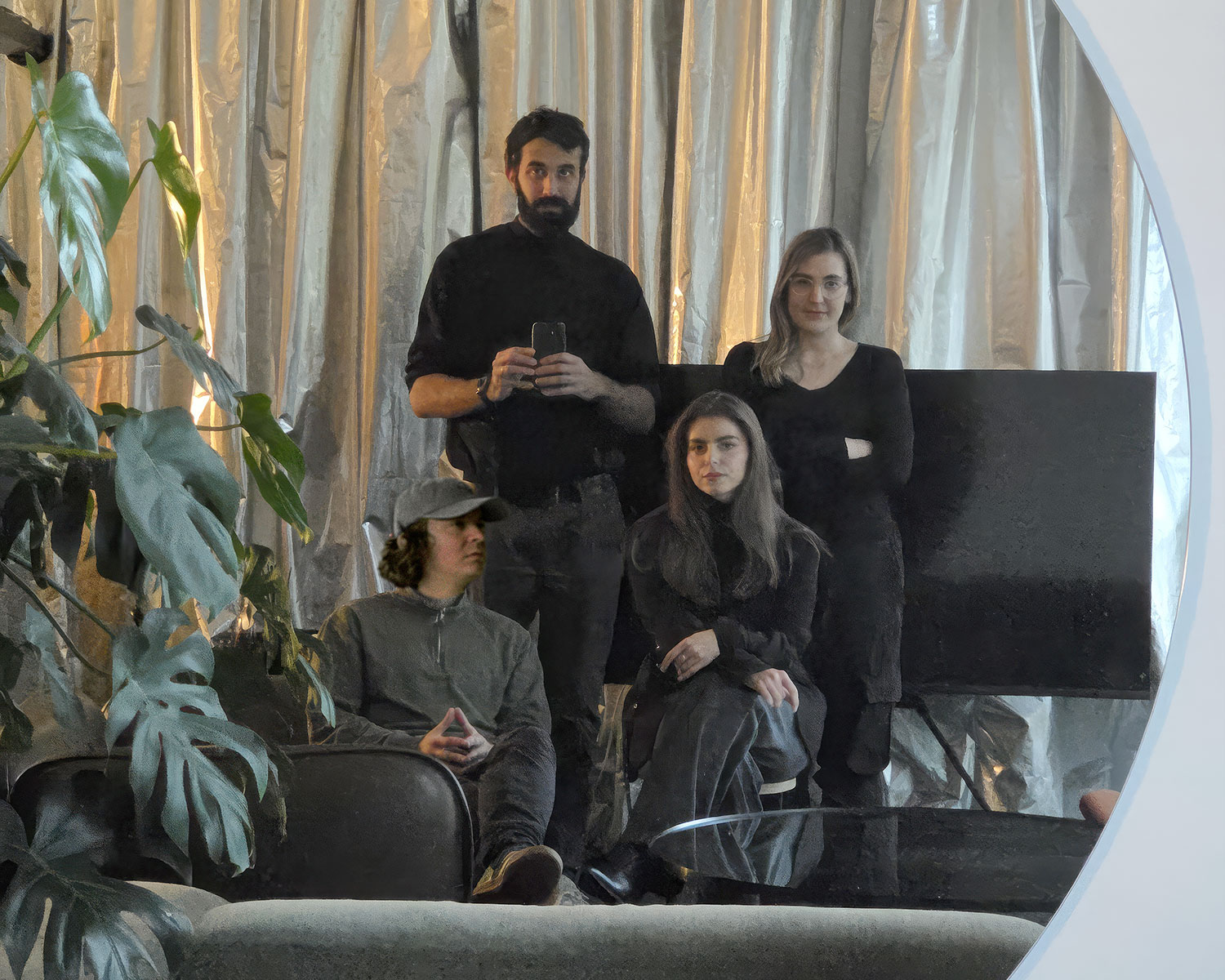 ARGU-zajednicka_1400px