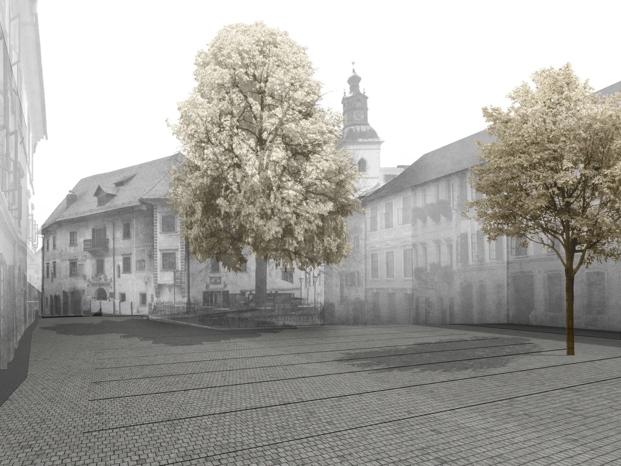 B1_4+homanova+hisa+in+mestni+trg Large