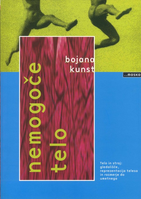 Naslovka_Nemogoce_telo