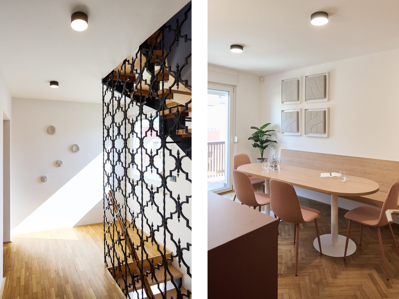 interior-Brina+Vizjak_foto-Jana+ Jocif_Izobrazevalni+prostor+laboratorij+D10_N07 Large