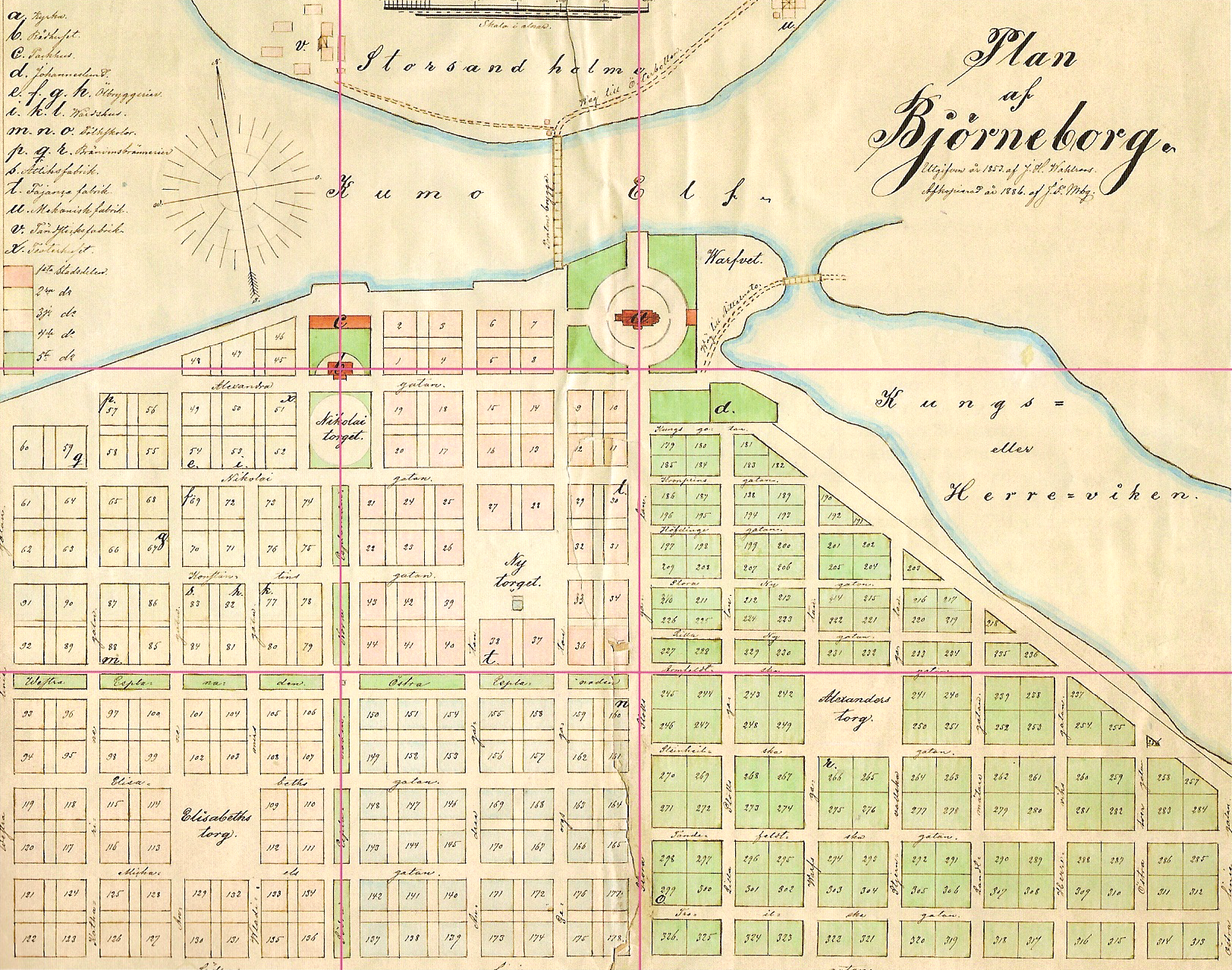 1624px-Pori_asemakaava_1852