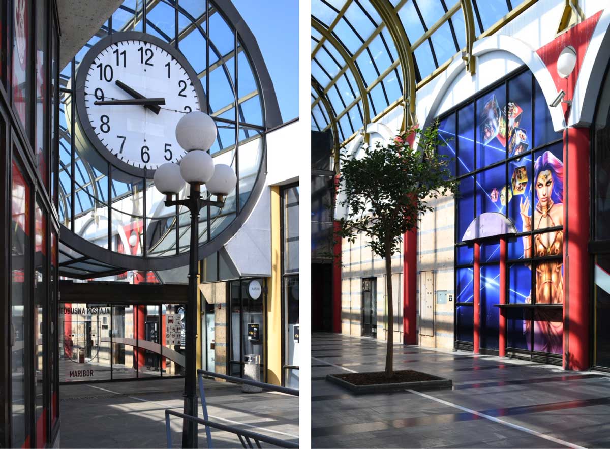 AVTOBUSNA-POSTAJA-MARIBOR_MATJAZ-WENZEL©-STUDIO-MILIMETER_2023_03-Large