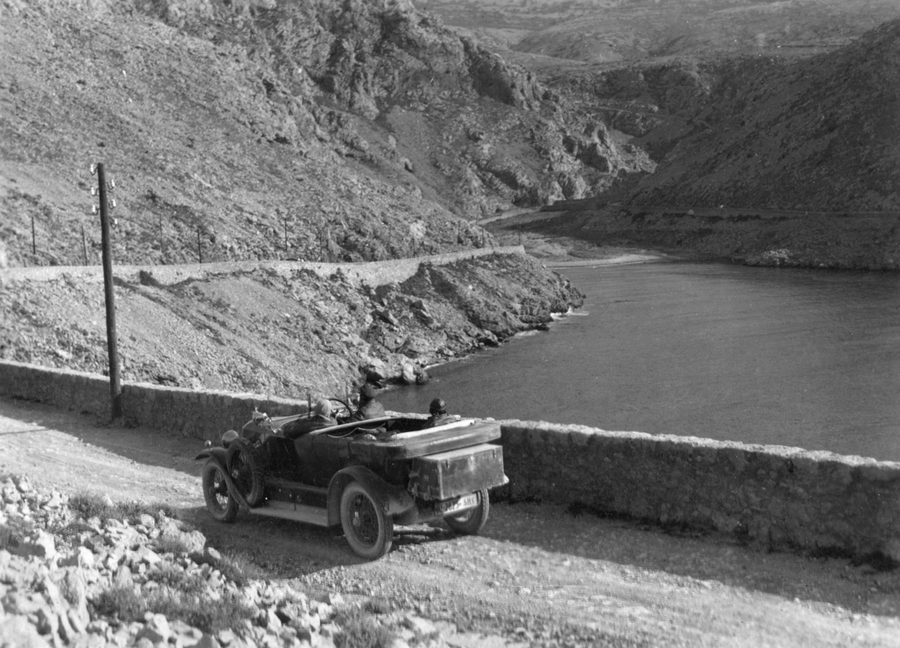 Lincoln_Senj_02.11.1927 Large