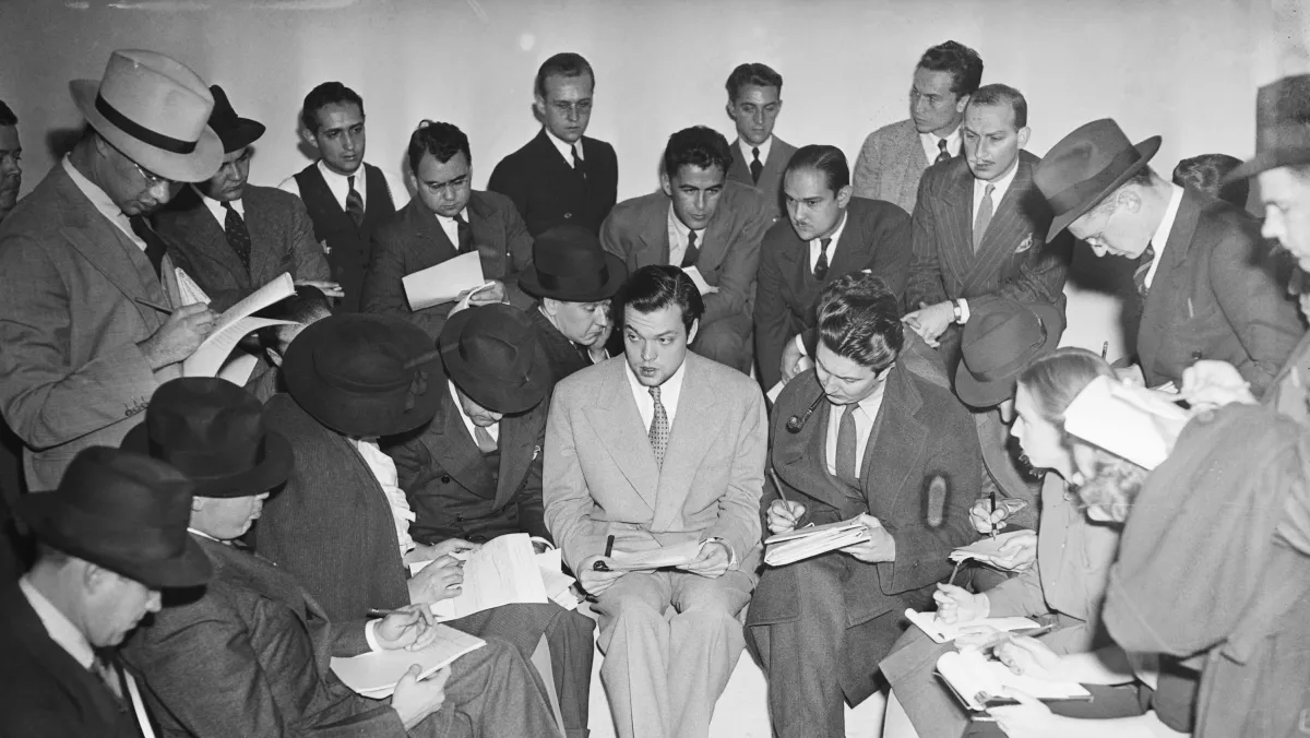 Orson_Welles_War_Worlds_10_22_18-e1540337180568-1