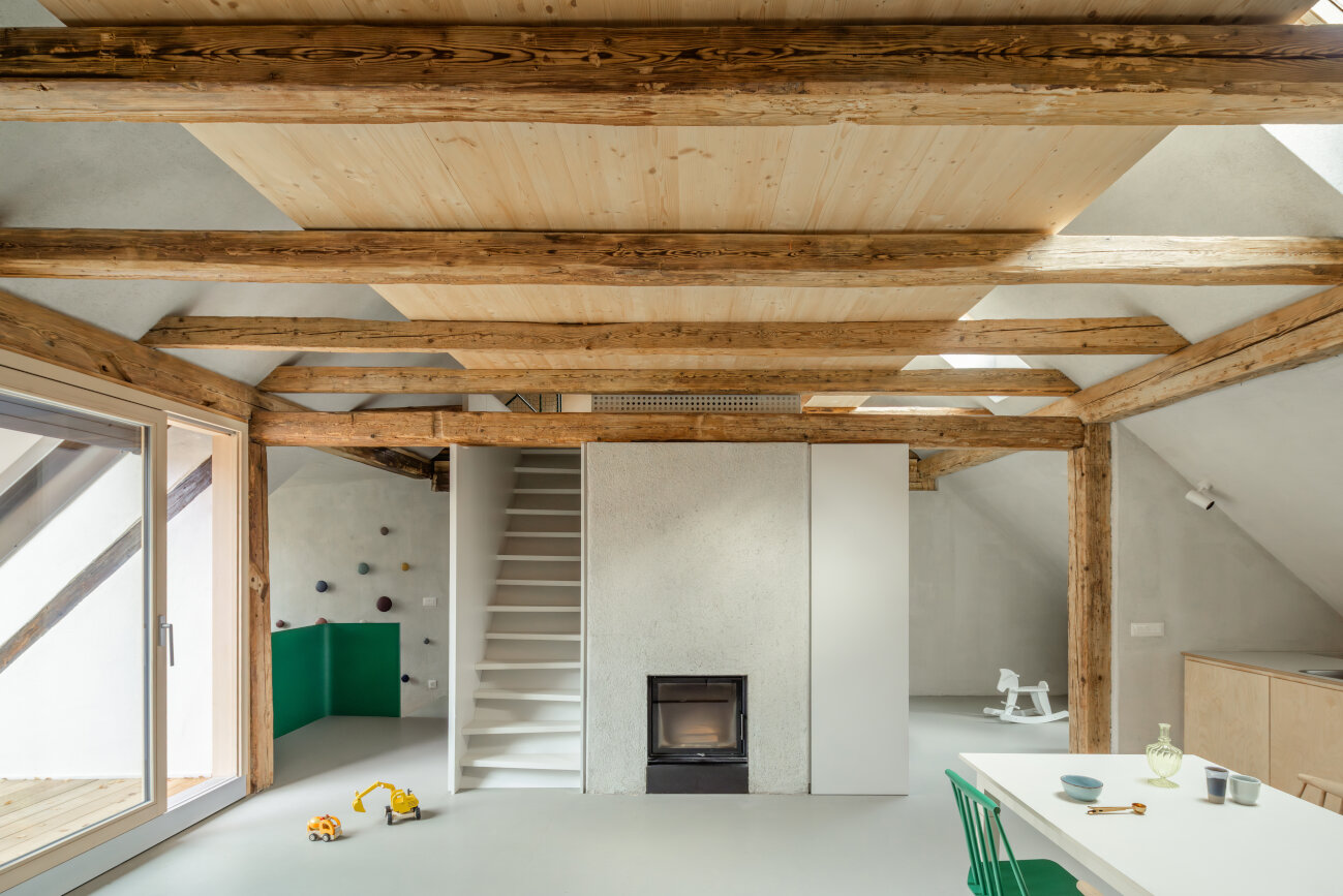 Stanovanje H14-foto_anaskobe (6)