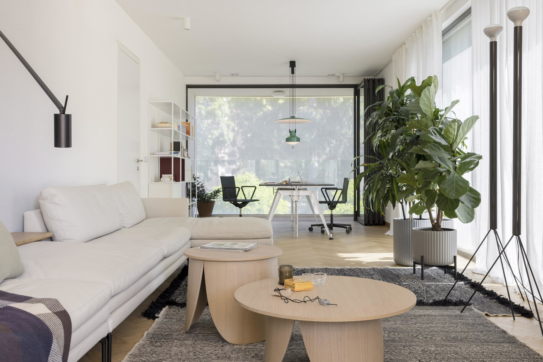 Stanovanje_P_043_Photo_Ales_Rosa